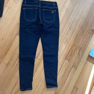 Michael Kors Jeans